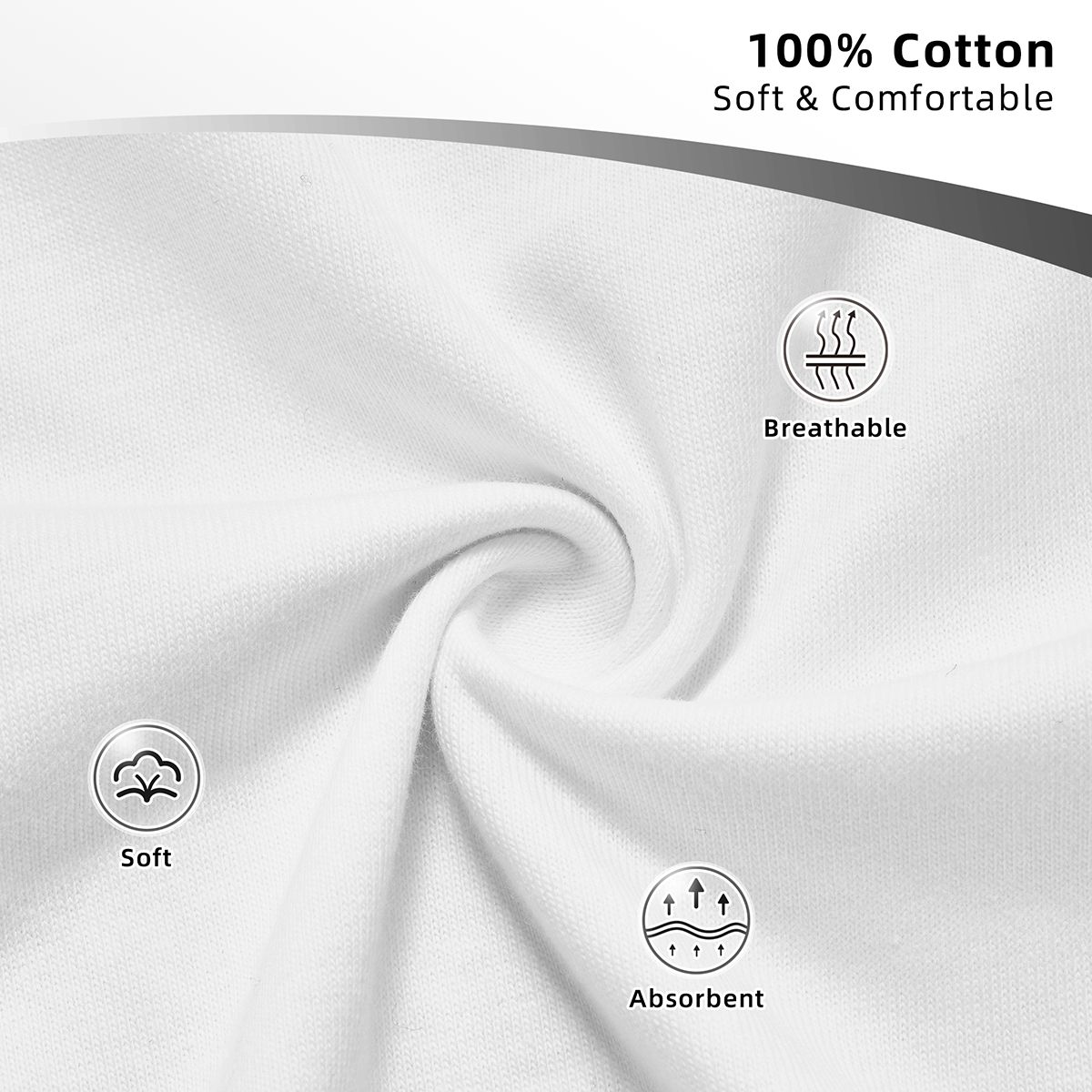 Camiseta Masculina com Estampa - Tetra Fish In Aquarium avaliação e preço