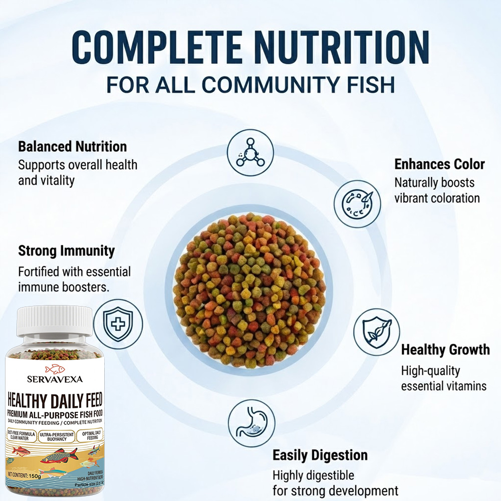 Alimento Premium para Peixes d - Tetra Fish In Aquarium avaliação e preço