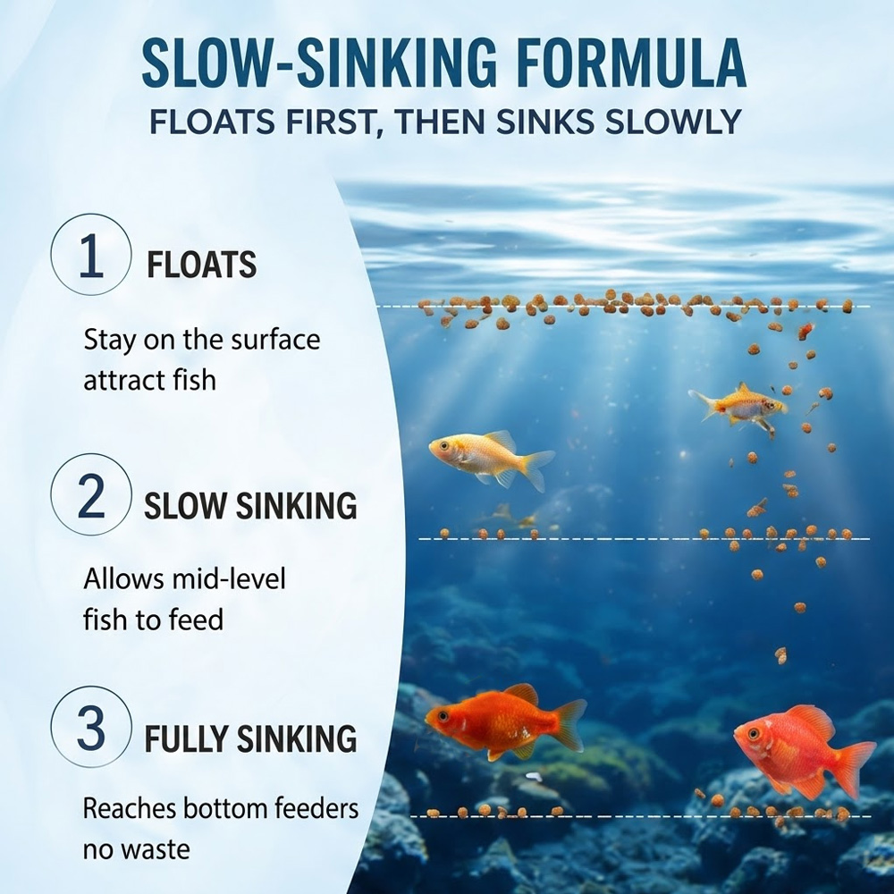 Alimento Premium para Peixes d - Tetra Fish In Aquarium avaliação e preço