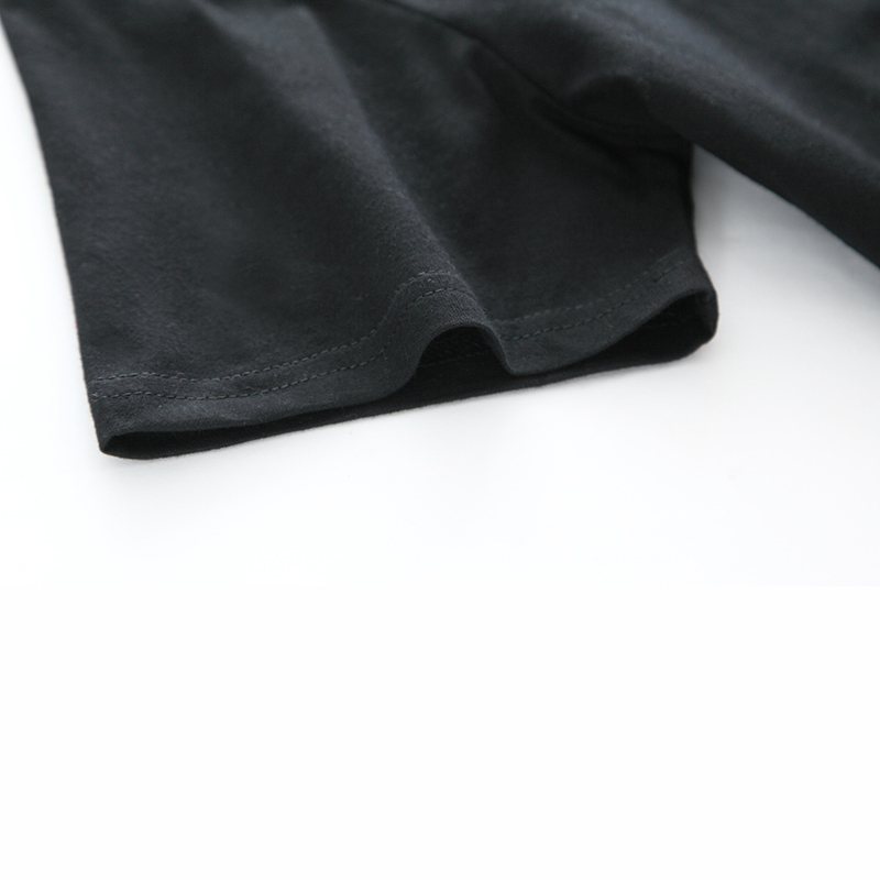 Camiseta com estampa de peixe  - Tetra Fish In Aquarium avaliação e preço
