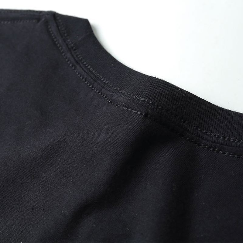 Camiseta com estampa de peixe  - Tetra Fish In Aquarium avaliação e preço