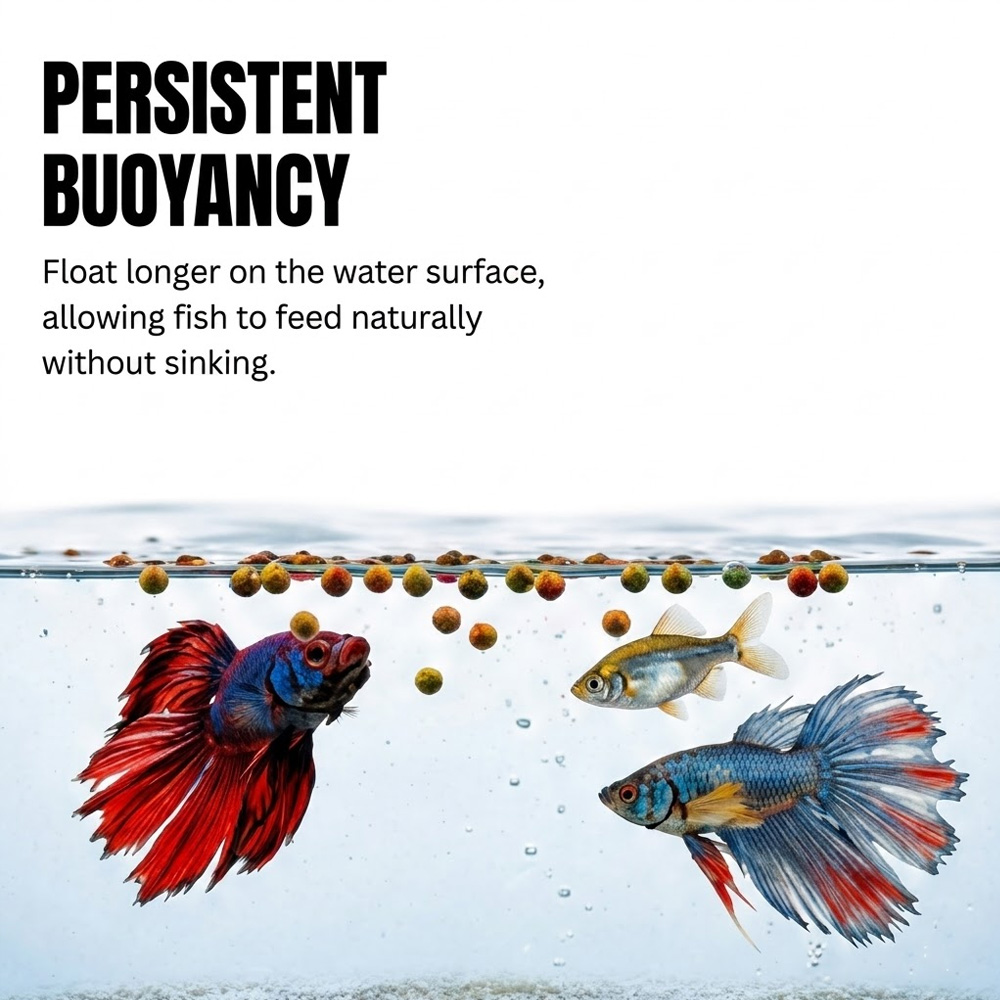 Alimento para Peixes Tropicais - Tetra Fish In Aquarium avaliação e preço