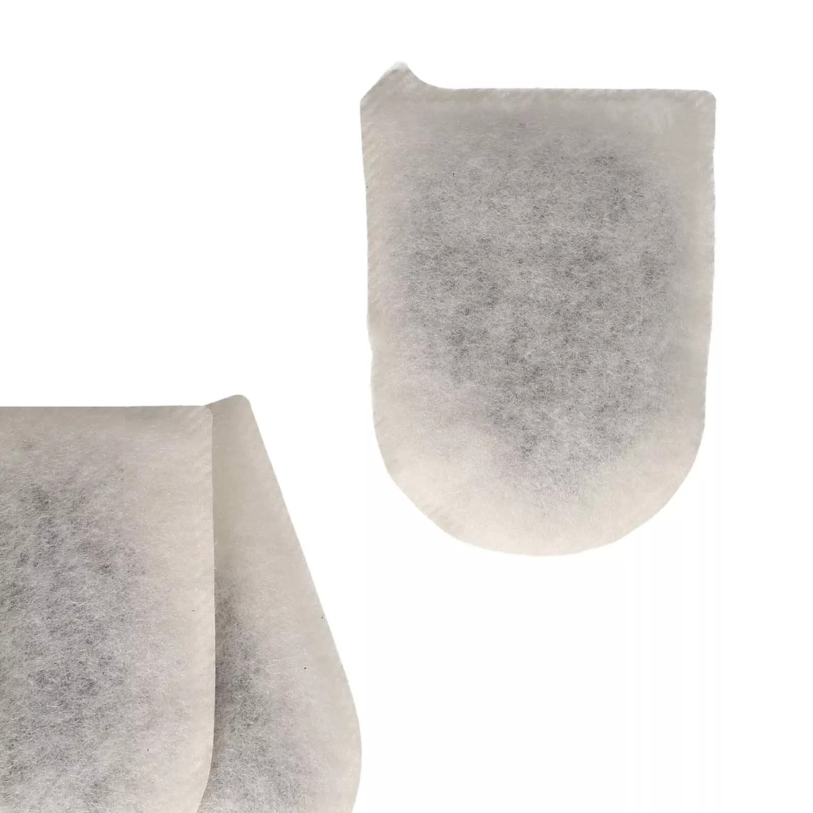 3pc/6pc sacos de filtro de aqu - Tetra Fish In Aquarium avaliação e preço