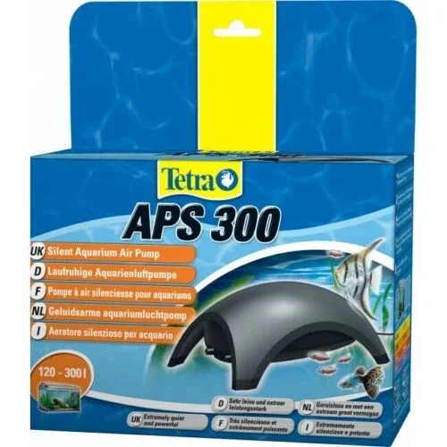 Bomba De Ar Do Aquário De Antr - Tetra Fish In Aquarium avaliação e preço