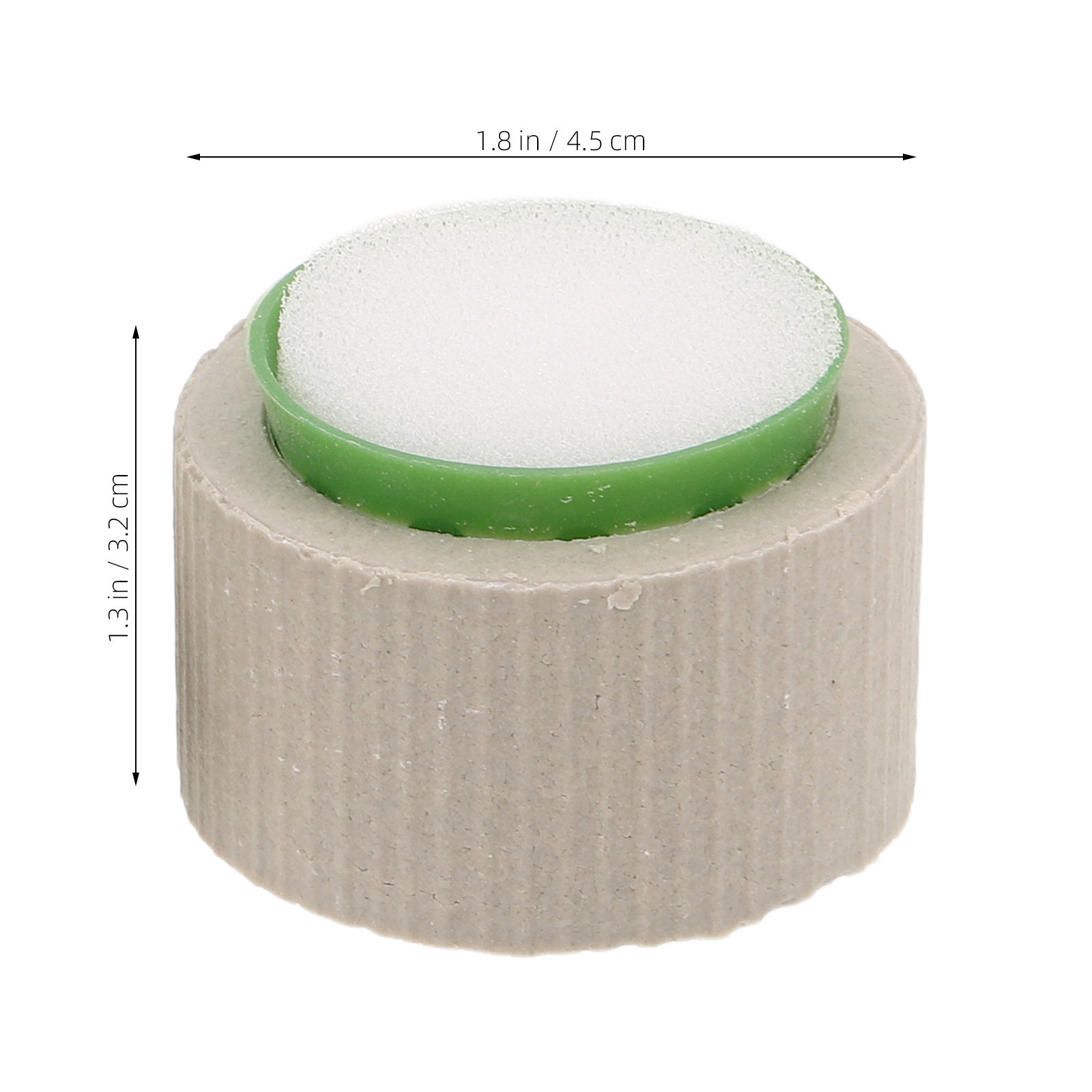 Suporte para Plantas Aquáticas - Aquarium Fish Cichlid avaliação e preço