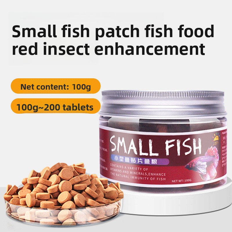 Almofadas pegajosas para alime - Tetra Fish In Aquarium avaliação e preço