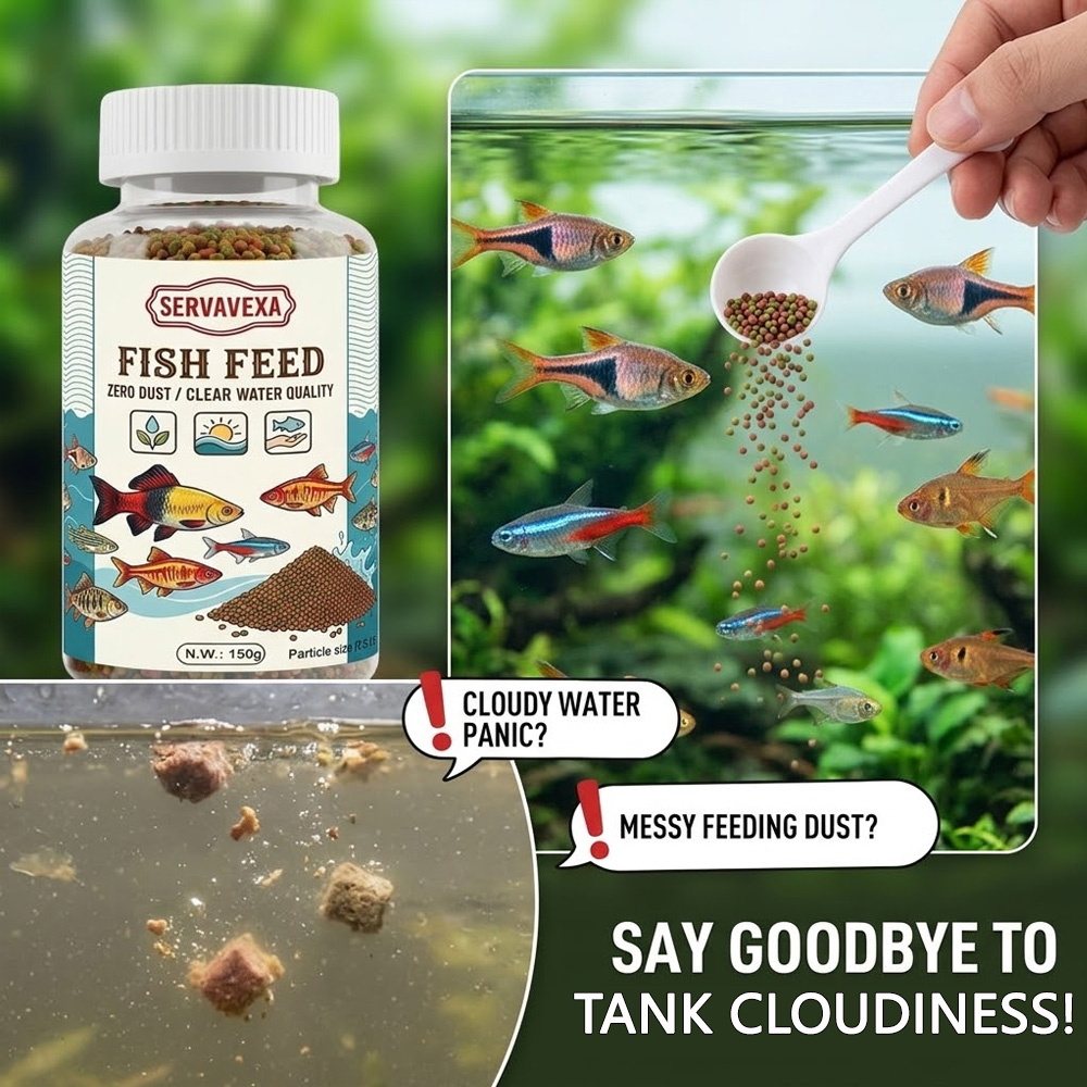 Alimento Premium para Peixes d - Tetra Fish In Aquarium avaliação e preço