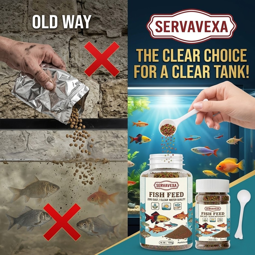 Alimento Premium para Peixes d - Tetra Fish In Aquarium avaliação e preço