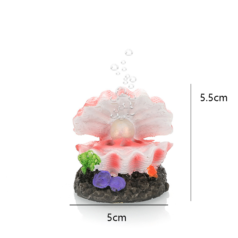 Simulação de paisagismo para t - Aquarium Fish Cichlid avaliação e preço